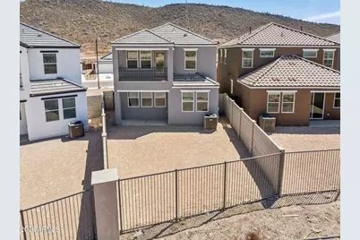32580 N Smoke View Trail, Peoria, AZ 85383 - Photo 21