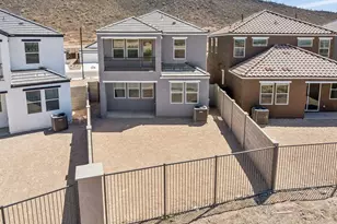 32580 N Smokeview Trl, Peoria, AZ 85383 - Photo 21