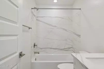 32580 N Smoke View Trail, Peoria, AZ 85383 - Photo 15