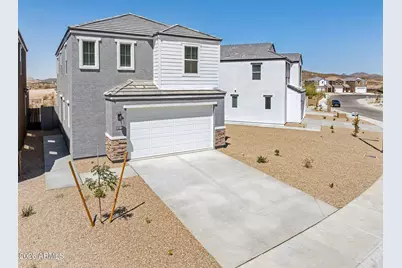 32580 N Smoke View Trail, Peoria, AZ 85383 - Photo 3