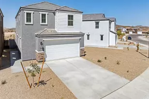 32580 N Smokeview Trl, Peoria, AZ 85383 - Photo 3