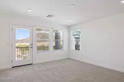32580 N Smoke View Trail, Peoria, AZ 85383 - Photo 11