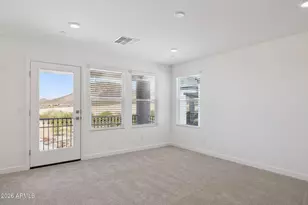 32580 N Smokeview Trl, Peoria, AZ 85383 - Photo 11