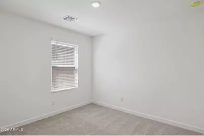 32580 N Smoke View Trail, Peoria, AZ 85383 - Photo 27