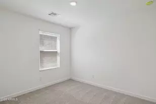 32580 N Smokeview Trl, Peoria, AZ 85383 - Photo 27