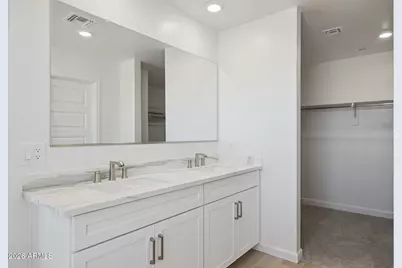 32580 N Smoke View Trail, Peoria, AZ 85383 - Photo 13