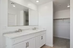 32580 N Smokeview Trl, Peoria, AZ 85383 - Photo 13