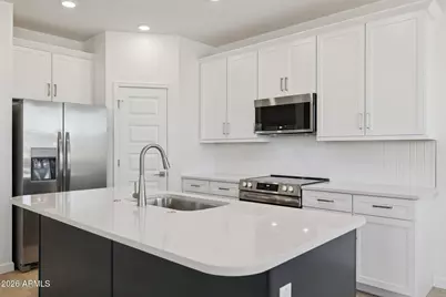 32580 N Smoke View Trail, Peoria, AZ 85383 - Photo 5