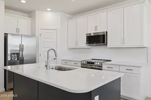 32580 N Smokeview Trl, Peoria, AZ 85383 - Photo 5