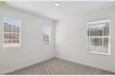 32580 N Smoke View Trail, Peoria, AZ 85383 - Photo 29