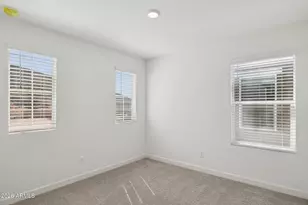 32580 N Smokeview Trl, Peoria, AZ 85383 - Photo 29