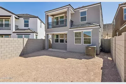 32580 N Smoke View Trail, Peoria, AZ 85383 - Photo 19