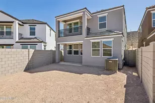 32580 N Smokeview Trl, Peoria, AZ 85383 - Photo 19