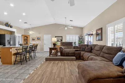 6832 N Citrus Road, Waddell, AZ 85355 - Photo 19