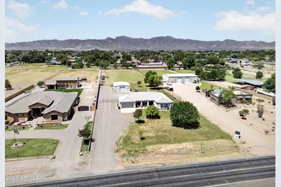 6832 N Citrus Road, Waddell, AZ 85355 - Photo 47