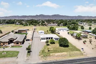 6832 N Citrus Rd, Waddell, AZ 85355 - Photo 47