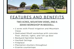 6832 N Citrus Rd, Waddell, AZ 85355 - Photo 53