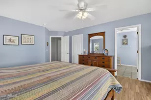 6832 N Citrus Rd, Waddell, AZ 85355 - Photo 21