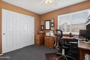 6832 N Citrus Rd, Waddell, AZ 85355 - Photo 29