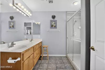 6832 N Citrus Road, Waddell, AZ 85355 - Photo 23