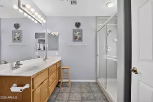 6832 N Citrus Rd, Waddell, AZ 85355 - Photo 23