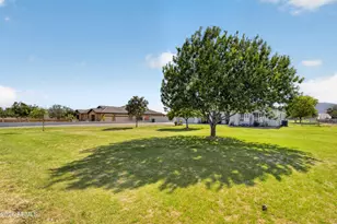 6832 N Citrus Rd, Waddell, AZ 85355 - Photo 5