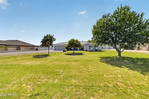 6832 N Citrus Rd, Waddell, AZ 85355 - Photo 3