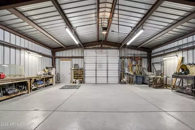 6832 N Citrus Road, Waddell, AZ 85355 - Photo 41