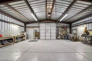 6832 N Citrus Rd, Waddell, AZ 85355 - Photo 41