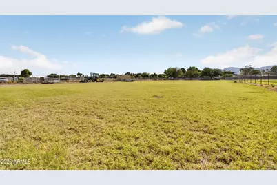 6832 N Citrus Road, Waddell, AZ 85355 - Photo 43