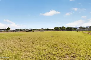 6832 N Citrus Rd, Waddell, AZ 85355 - Photo 43