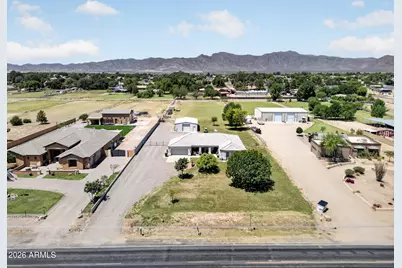 6832 N Citrus Road, Waddell, AZ 85355 - Photo 49