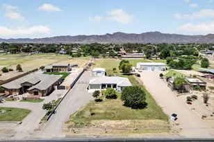 6832 N Citrus Rd, Waddell, AZ 85355 - Photo 49