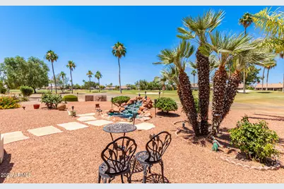 14606 W Trading Post Drive, Sun City West, AZ 85375 - Photo 31