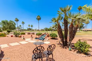 14606 W Trading Post Dr, Sun City West, AZ 85375 - Photo 31