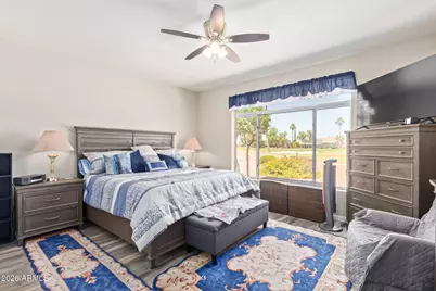 14606 W Trading Post Drive, Sun City West, AZ 85375 - Photo 17