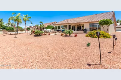 14606 W Trading Post Drive, Sun City West, AZ 85375 - Photo 29