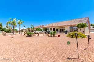 14606 W Trading Post Dr, Sun City West, AZ 85375 - Photo 29