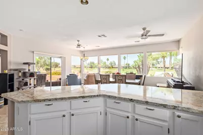 14606 W Trading Post Drive, Sun City West, AZ 85375 - Photo 15