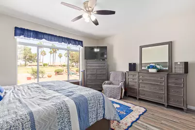 14606 W Trading Post Drive, Sun City West, AZ 85375 - Photo 19