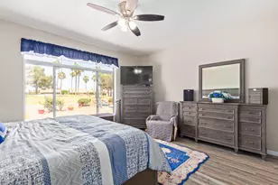 14606 W Trading Post Dr, Sun City West, AZ 85375 - Photo 19