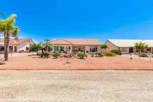 14606 W Trading Post Dr, Sun City West, AZ 85375 - Photo 35