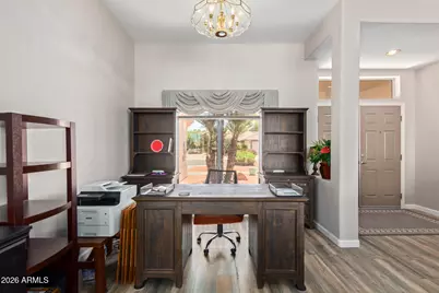 14606 W Trading Post Drive, Sun City West, AZ 85375 - Photo 25