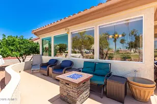 14606 W Trading Post Dr, Sun City West, AZ 85375 - Photo 33