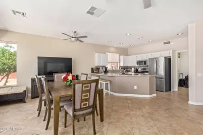 14606 W Trading Post Drive, Sun City West, AZ 85375 - Photo 11