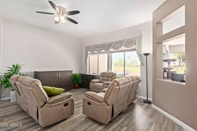 14606 W Trading Post Drive, Sun City West, AZ 85375 - Photo 7