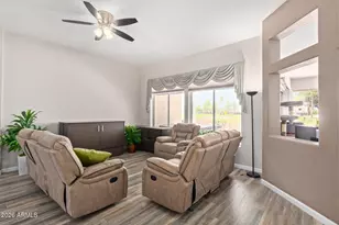 14606 W Trading Post Dr, Sun City West, AZ 85375 - Photo 7