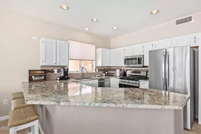 14606 W Trading Post Drive, Sun City West, AZ 85375 - Photo 13