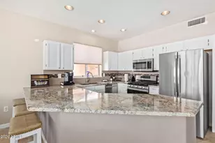 14606 W Trading Post Dr, Sun City West, AZ 85375 - Photo 13