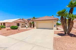 14606 W Trading Post Dr, Sun City West, AZ 85375 - Photo 3